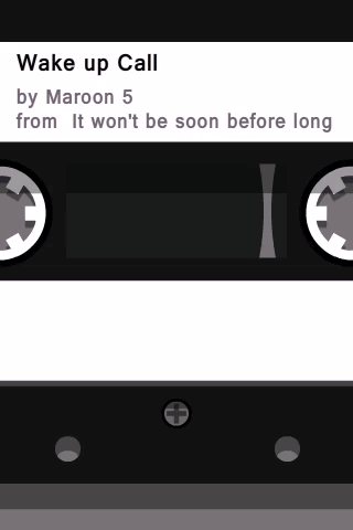 第一次用flash,各种碰壁,被格式转换难倒了,幸好在iconfans论坛里有位