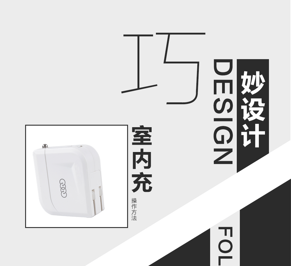 详情页