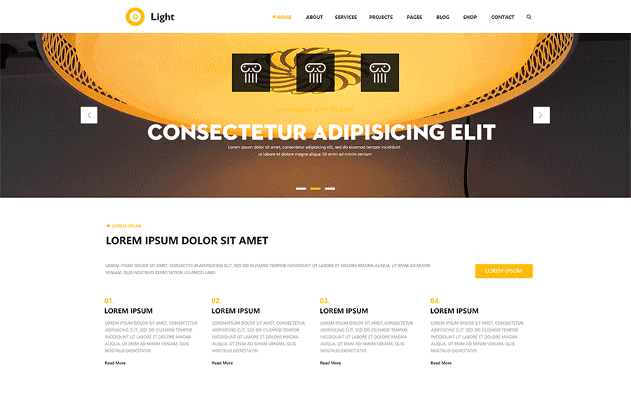 day2练习|网页|其他网页|hundi - 原创作品 - 站酷