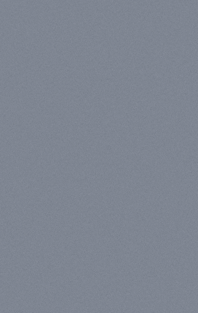 产品效果gif - 原创作品 - 站酷(zcool)