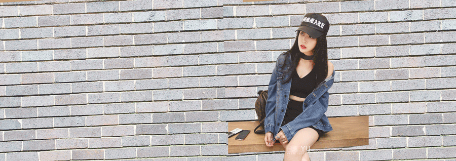 banner|网页|运营设计|msssss - 原创作品 - 站酷 (zcool)