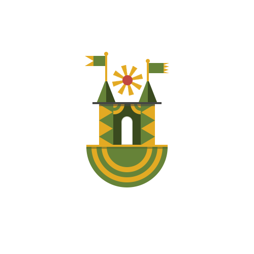 设计 矢量 矢量图 素材 500_500 gif 动态图 动图