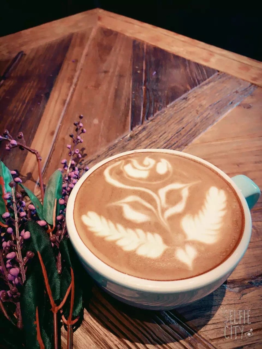 可莎蜜儿 龙湖无限店|展示\/橱窗\/店面设计|空间