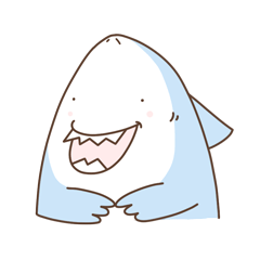 动漫|网络表情|a