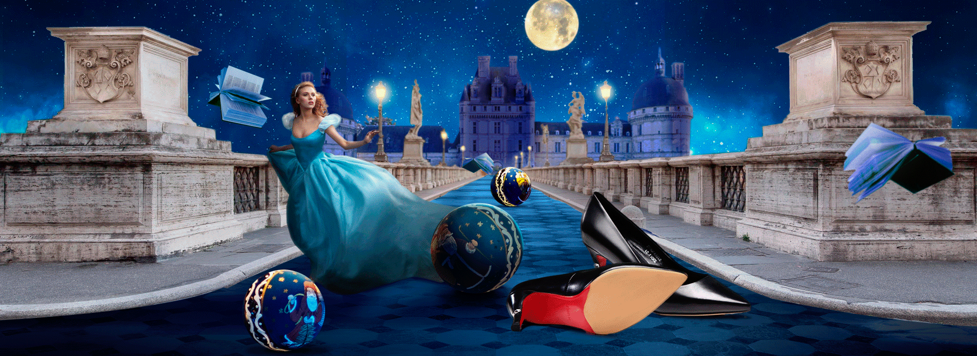 调色|网页|banner/广告图|linkzc - 原创作品 - 站酷