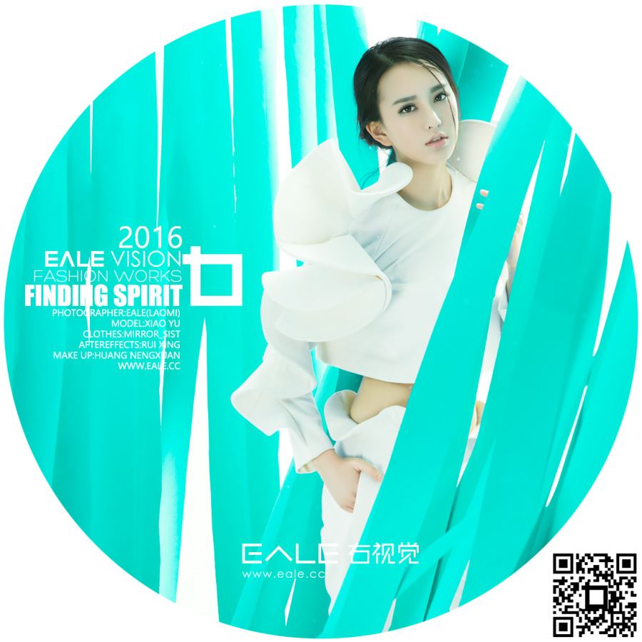 【右视觉摄影机构】Gone with the wind|人像|摄