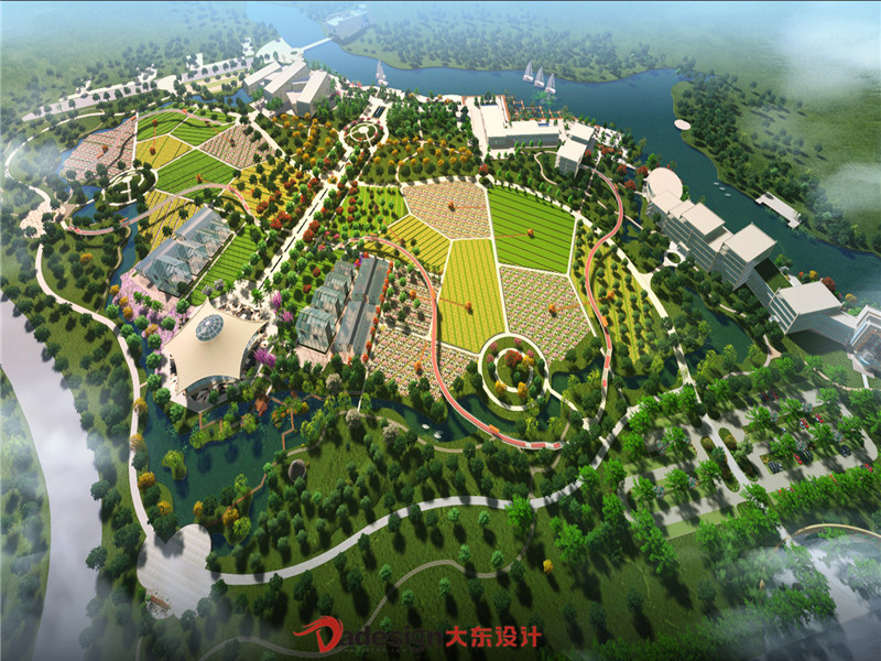 河南旅游规划公司|园林景观\/规划|空间\/建筑|大