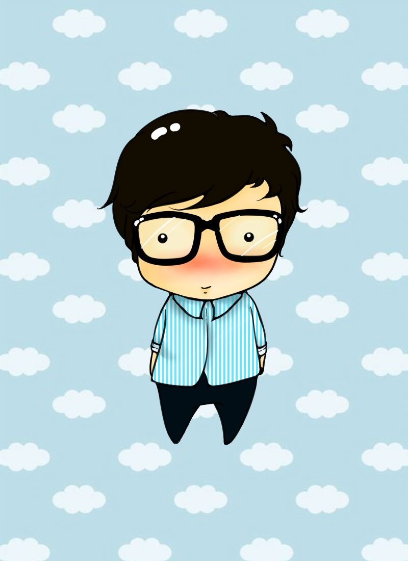 查看《q版人物》原图,原图尺寸:800x1100