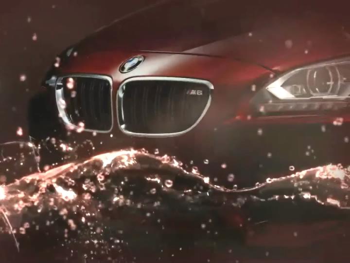 汽车宣传片|影视合成\/剪辑|影视|lexdau - 原创设计作品 - 站酷 (ZCOOL)