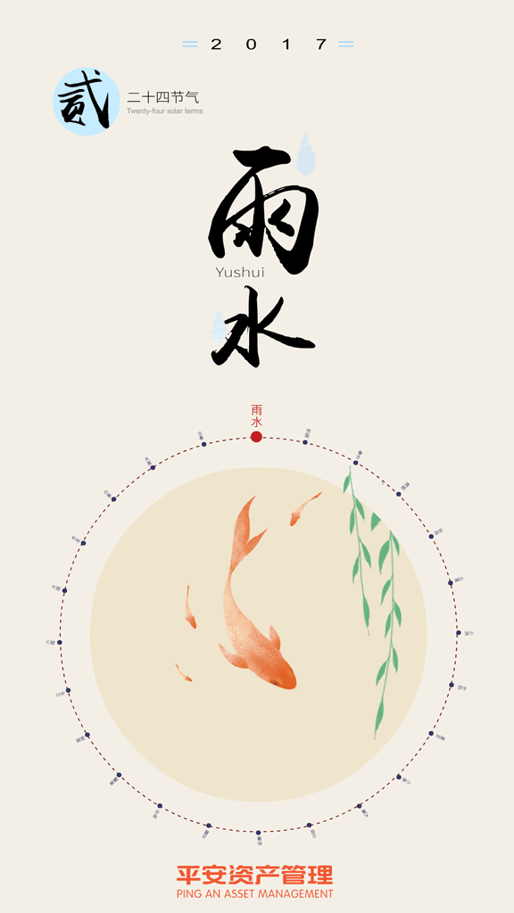 个人项目合集|其他|其他|峰峰桑 - 原创作品 - 站酷