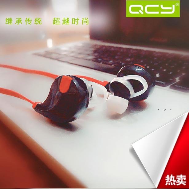 淘宝手机配件销售详情海报|DM\/宣传单\/平面广