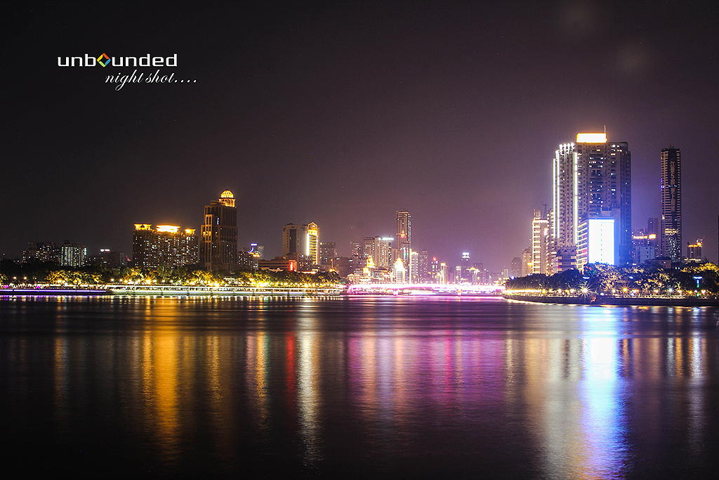 晚上的夜景图片超清 01f11e5791c4340000018c1b189933.jpg@1280w_1l_2o_100sh.jpg