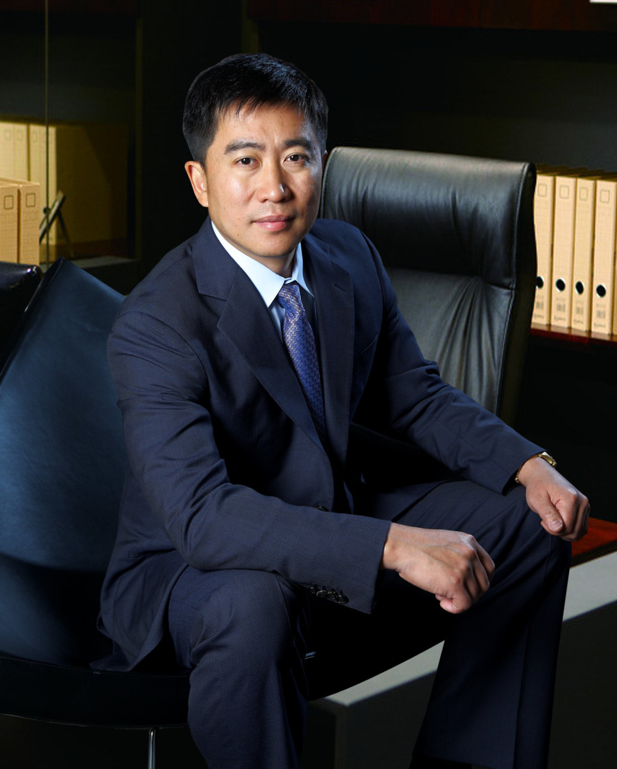 景百孚在现代企业中人才激励理论的探析|文案