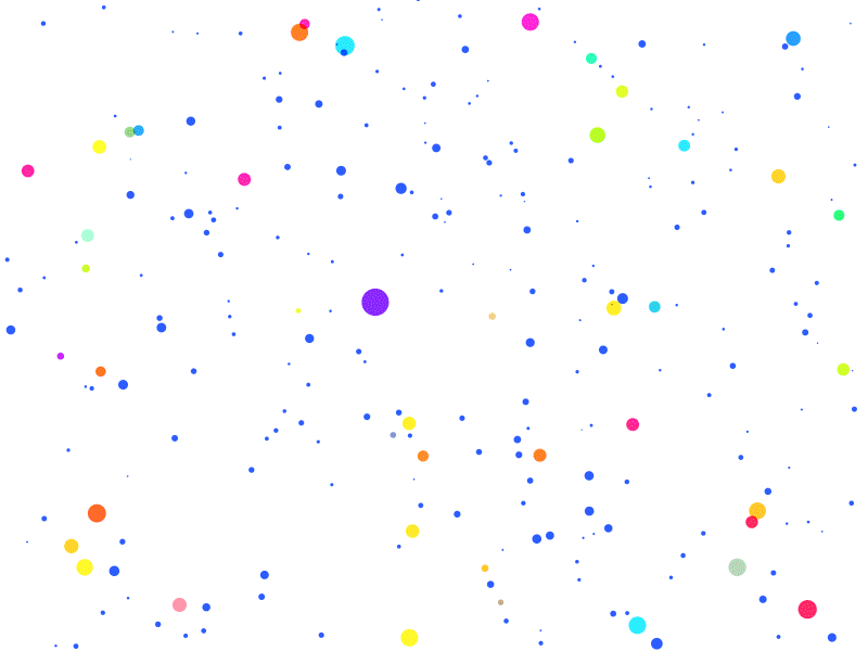 Friday|动效设计|UI|leo被注册了 - 原创设计作品 - 站酷 (ZCOOL)