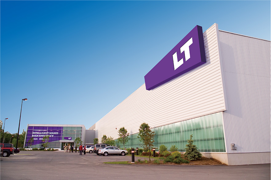 智能后道包装设备领导品牌--上海龙腾机械品牌