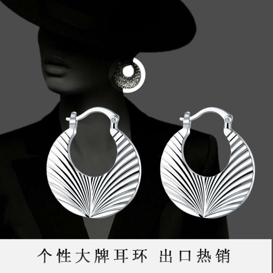 电商珠宝营销图|电子商务\/商城|网页|Gill9517 -