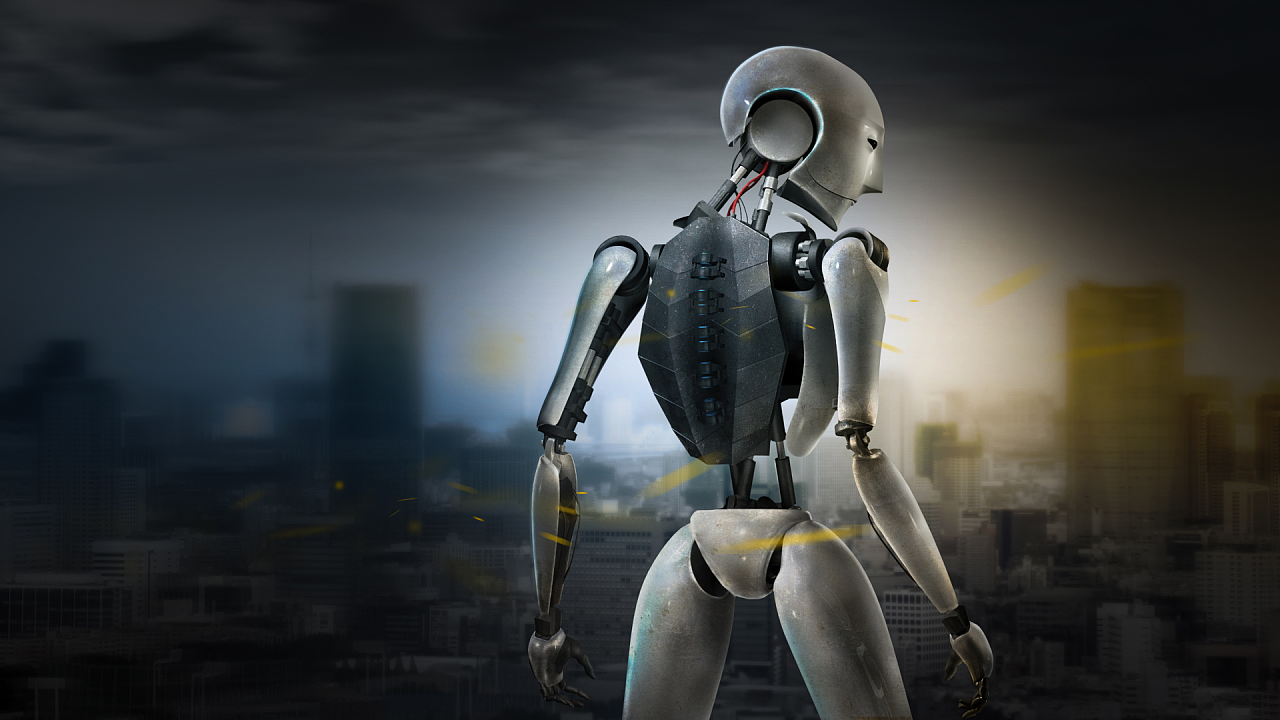 有一部机器人的电影叫什么，好像是印度的，那个机器人可以变百来个同样的自己，还可以组装成蛇，手