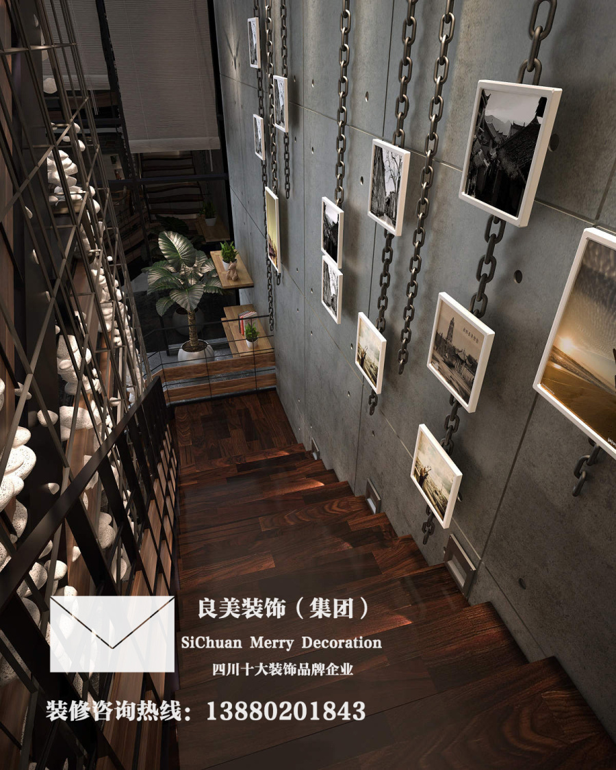 成都婚纱影楼装修|专业婚纱店装修设计|成都专