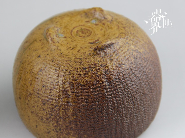 器世界 精品茶具 茶道文化:中庸、和谐与茶道|生