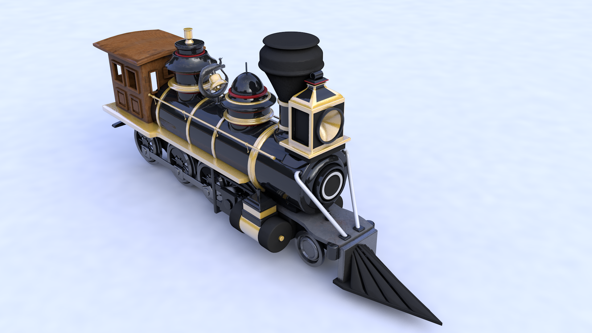 seo火车头 站酷网