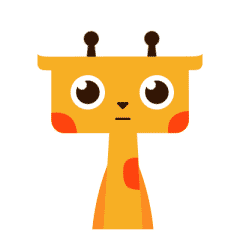 查看《鹿小天gif表情》原图,原图尺寸:240x240