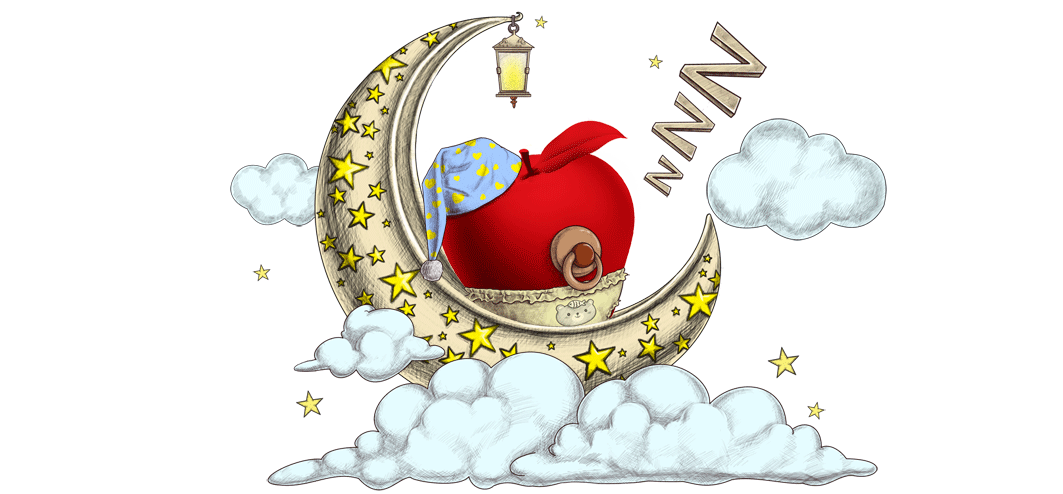 把兰亭时代以前的静态插画改成了gif小动图