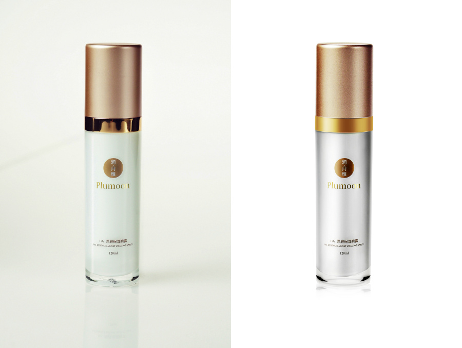 润月雅修图|个人网站\/博客|网页|电商设计灵感 