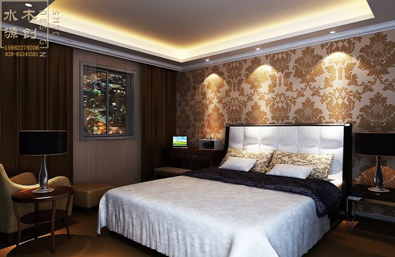 什么酒店可以布置生日房 01f3385955f479a8012193a3c1e7b2.jpg@2o.jpg