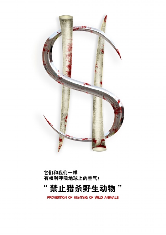招贴商业汽车六合无绝对展示设计v招贴商标图片