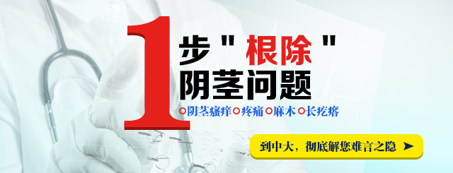 2015-11工作第一个月的banner总结|Banner\/广