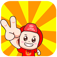 表情