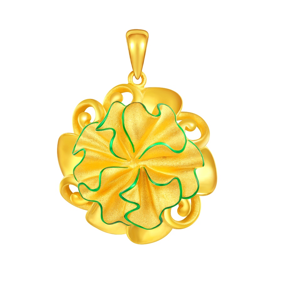 五彩缤纷的珐琅金|修图\/后期|摄影|摄影师一Sen - 原创设计作品 - 站酷 (ZCOOL)