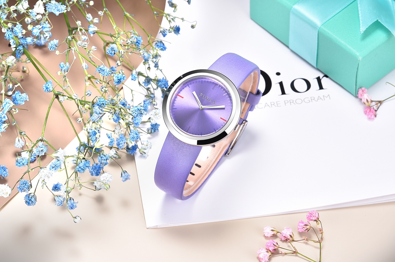 背景 壁纸 动漫 卡通 漫画 头像 1280_848