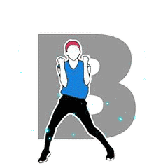 微信表情——用身体聊天