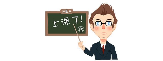 整个过程虽然吭哧吭哧地费了好大劲,不过积累了很多宝贵经验,让我这个