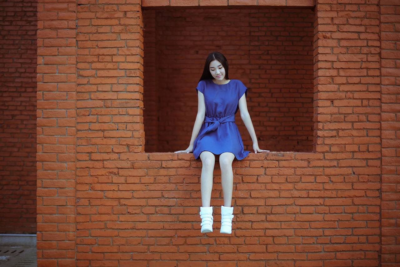 素媛|摄影|人像|纳兰律 - 原创作品 - 站酷 (ZCOOL)