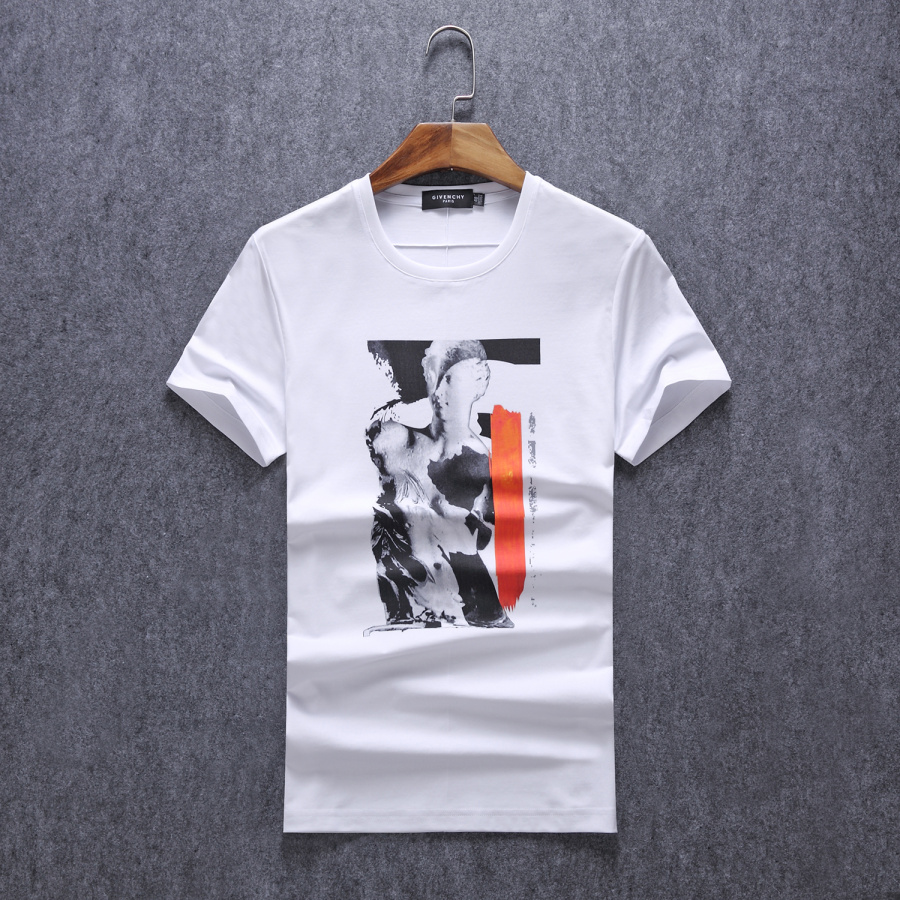 男女服装 静物 平铺拍摄 男装平铺摄影 女装服装