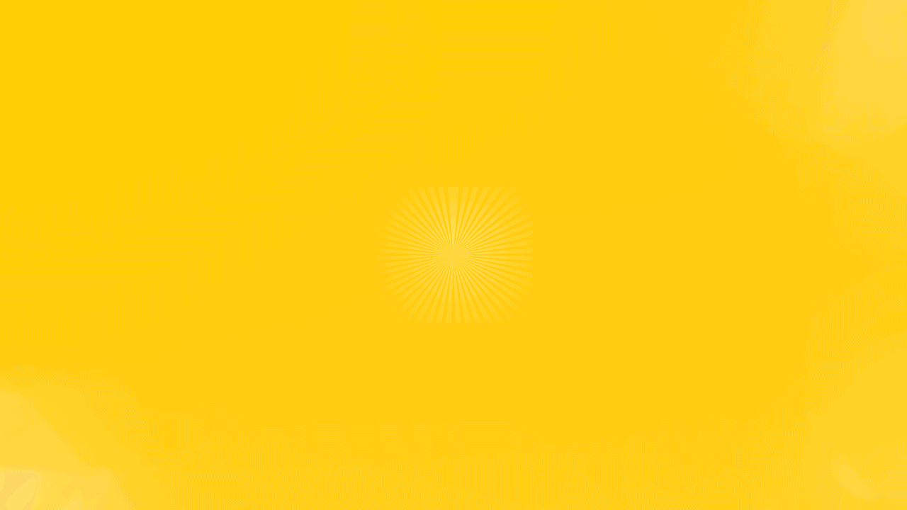 gif视频图动图首图