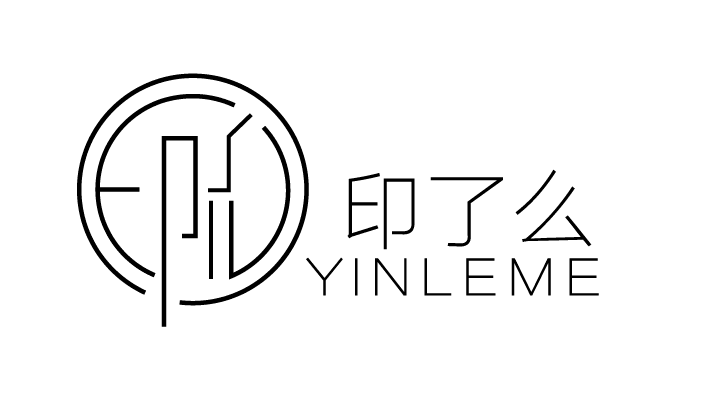 网站logo设计
