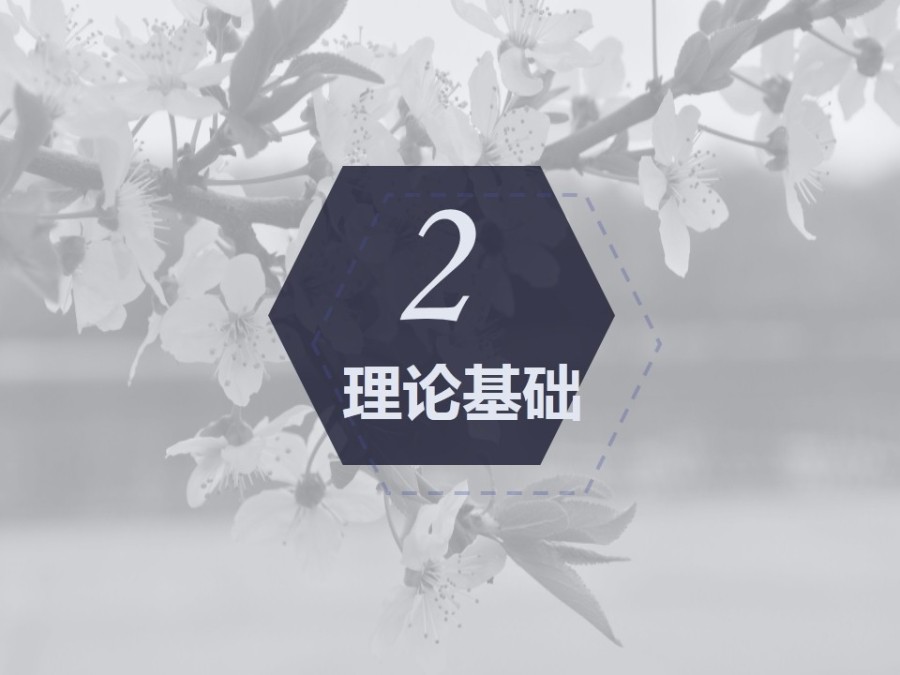 【初夏】税收与资本结构-论文研究计划|PPT\/演