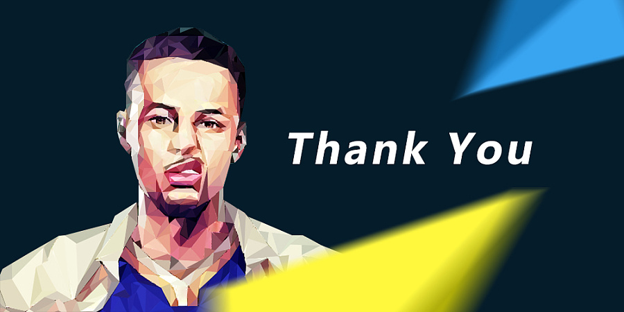 哈哈哈,我也做一个关于腾讯体育的Redesign|移