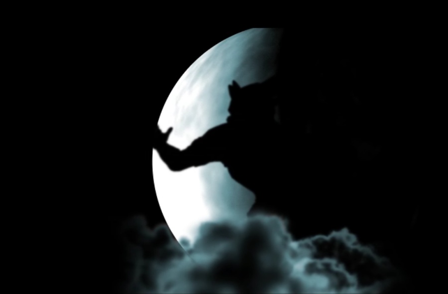 AE合成|影视合成\/剪辑|影视|antplans - 原创设计