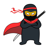 动漫 卡通 漫画 设计 矢量 矢量图 素材 头像 200_200 gif 动态图