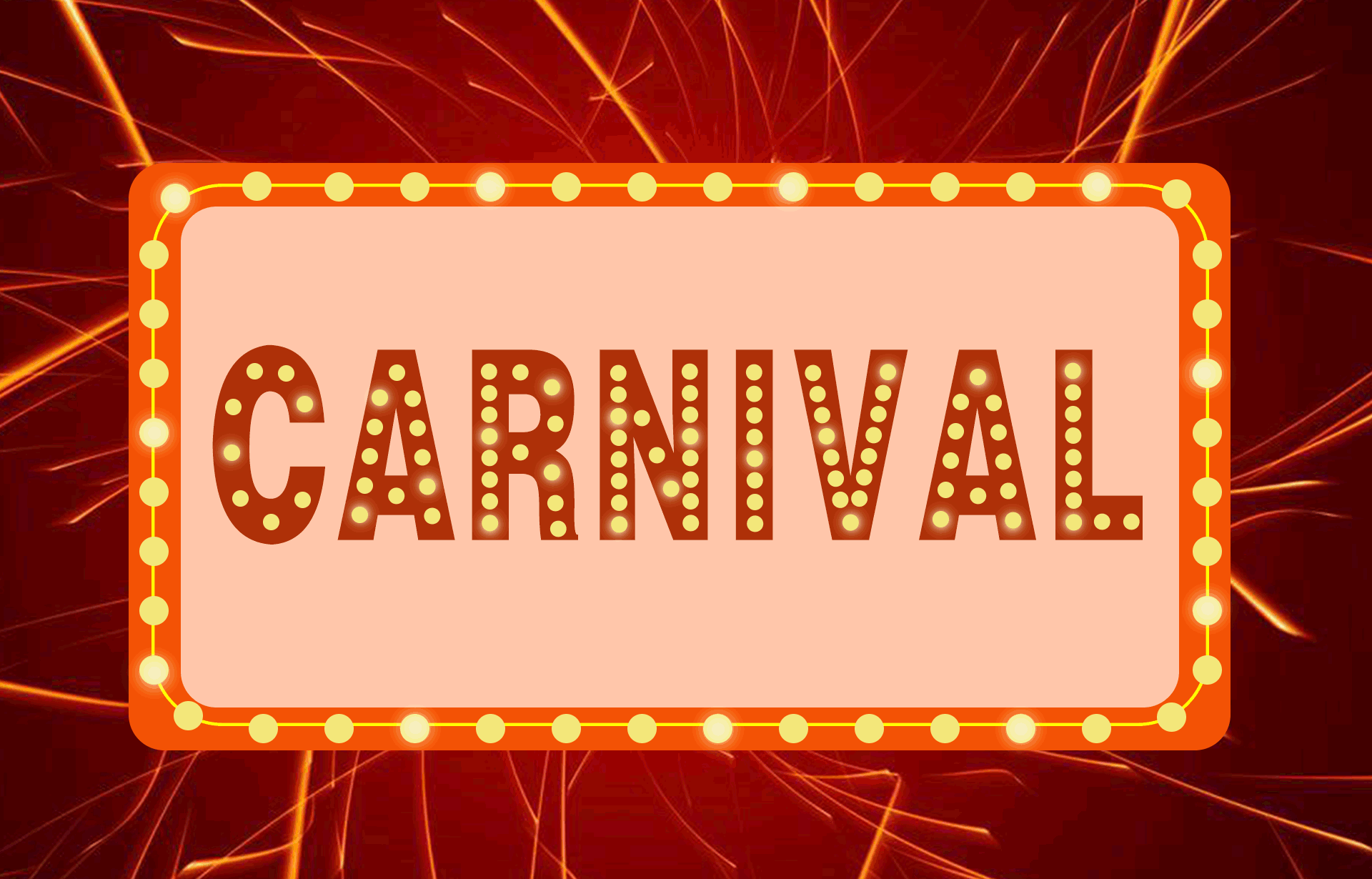 霓虹灯gif|其他|其他|yangruilan - 原创作品 - 站酷