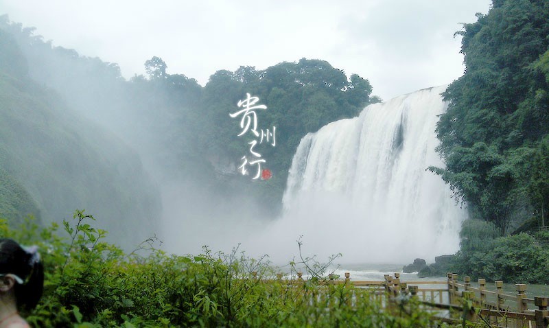 从贵州 沿河到湖北 宜昌 坐车怎么走?