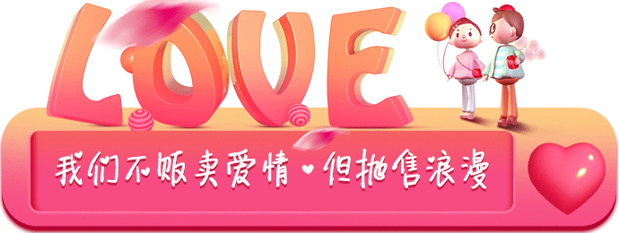 有趣的gif|ui|app界面|可可西kk - 原创作品 - 站酷 (zcool)