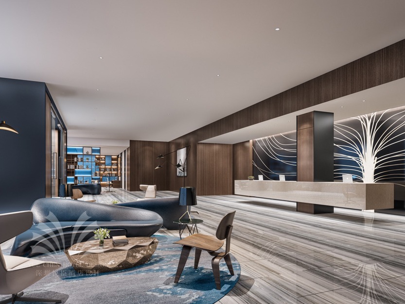 住宿住厦门磐基皇冠假日酒店当然好,五星的.