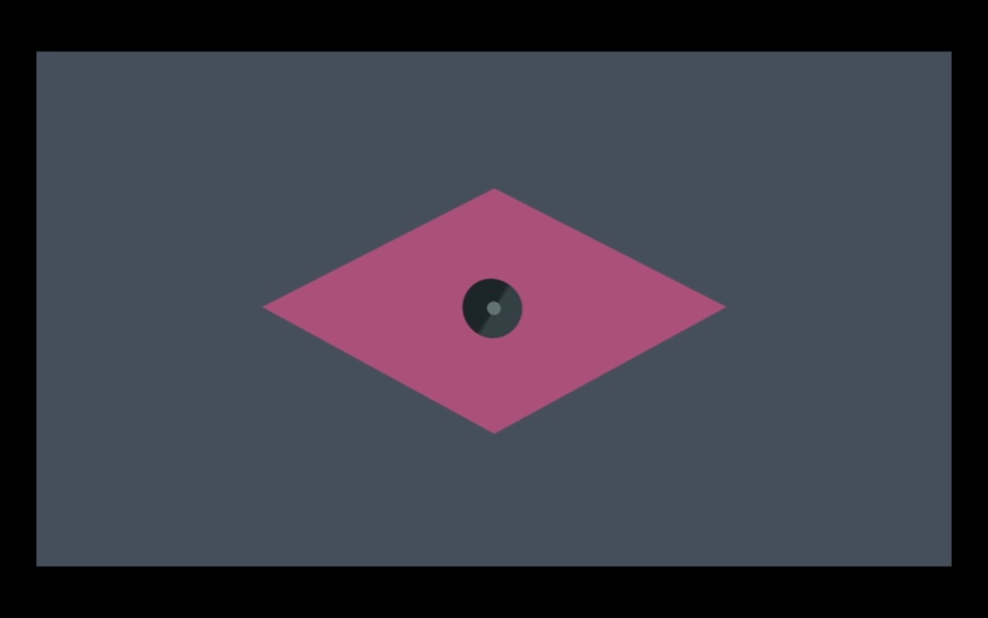 塔之安魂曲#动画短篇#|其他动漫|动漫|449812