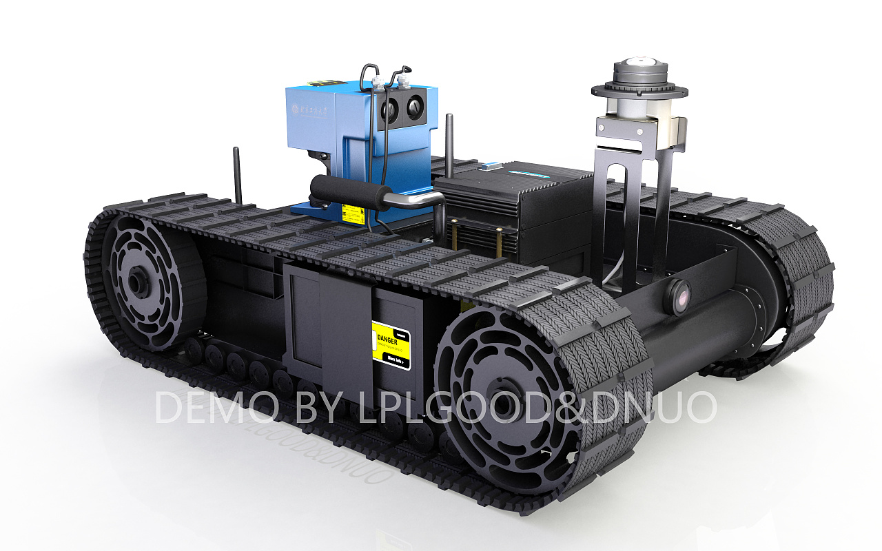 环境影响评价技术导则地下水环境_移动硬盘分区需要重建主引导记录_移动机器人及室内环境三维模型重建技术