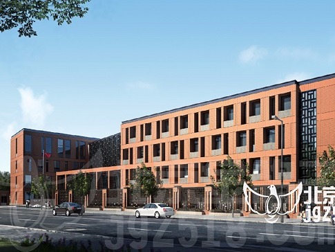 武汉保利年级小学建筑设计金图片鸽子三小学学习园地香槟图片